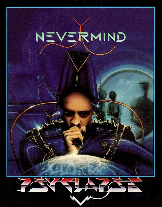 cover art
