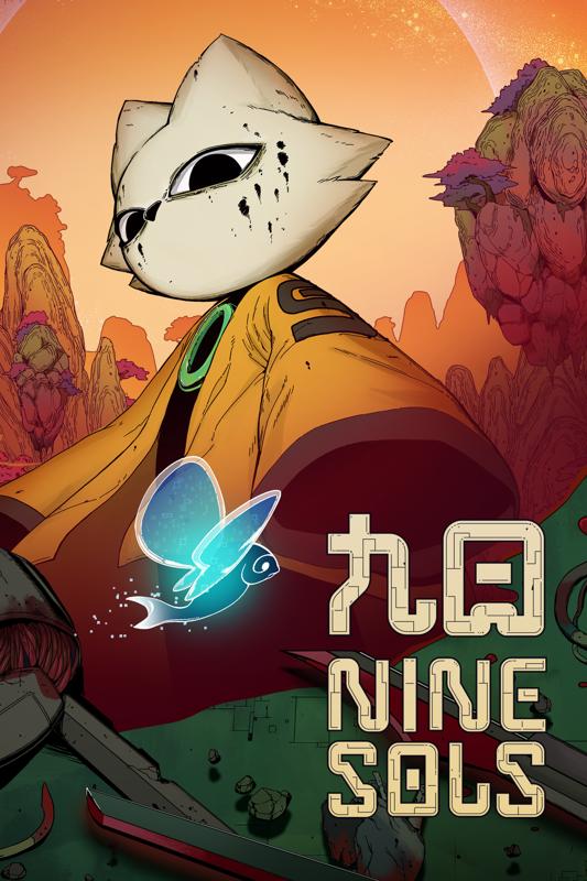 cover art