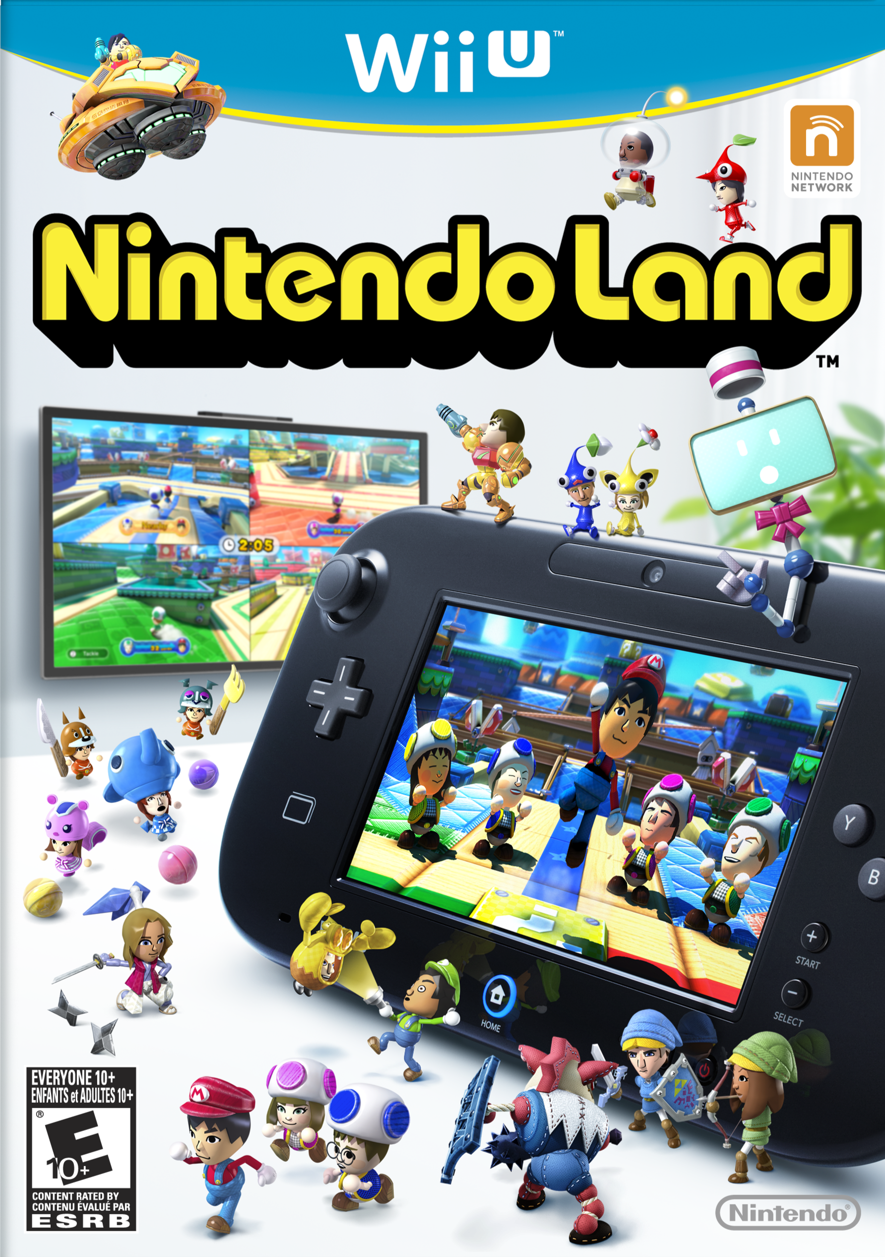 cover art