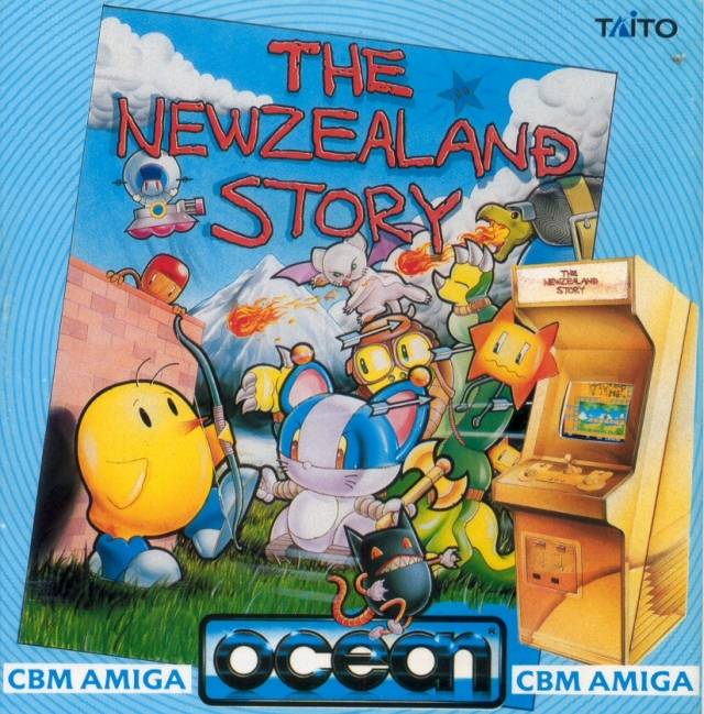 cover art