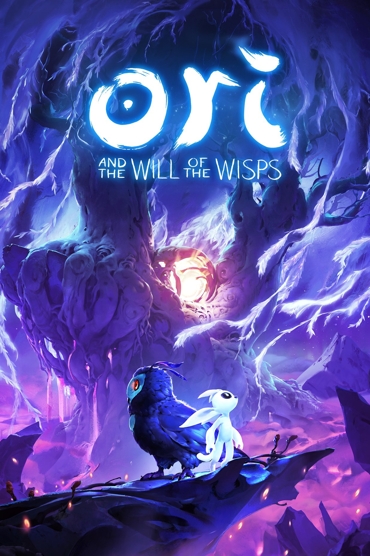 cover art