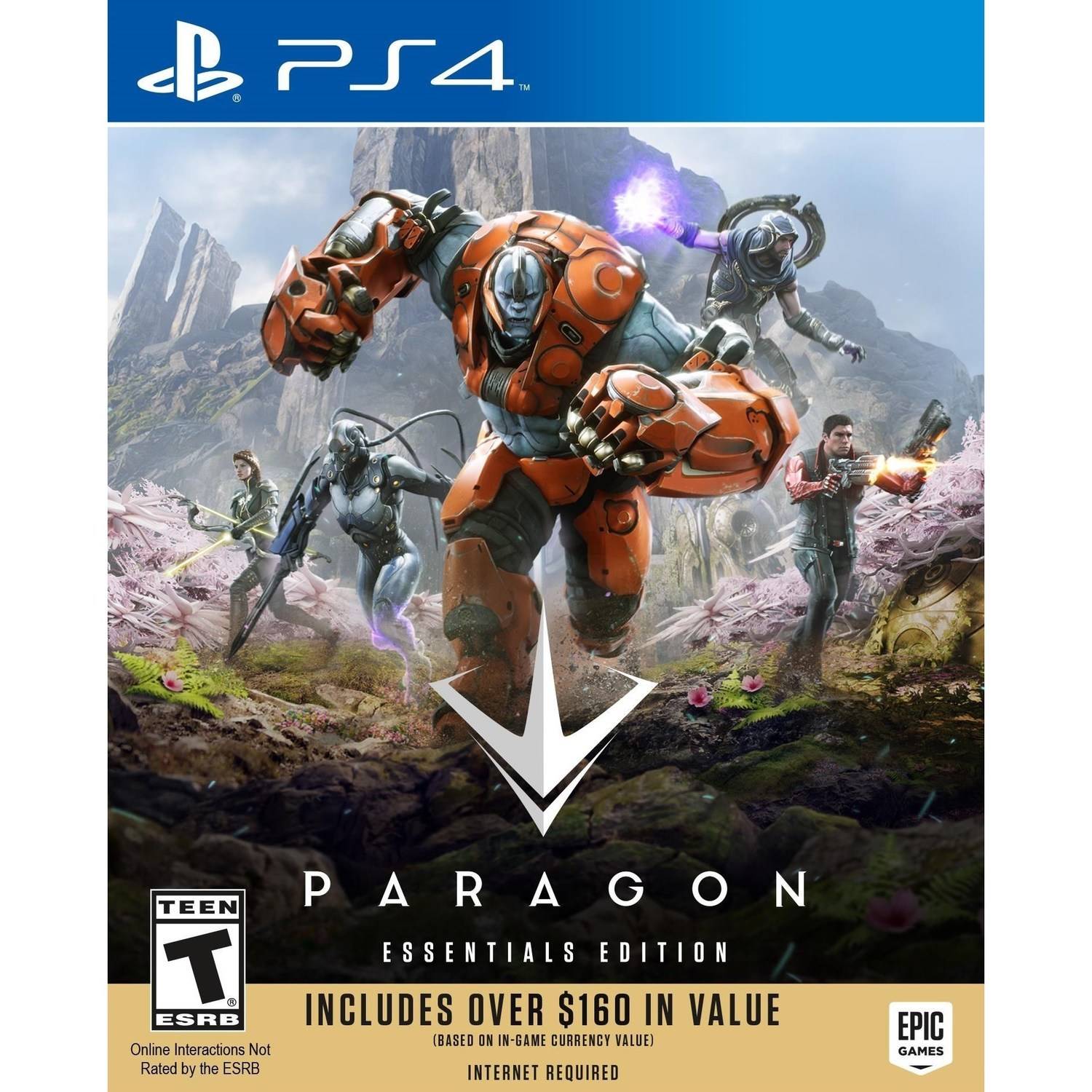 cover art
