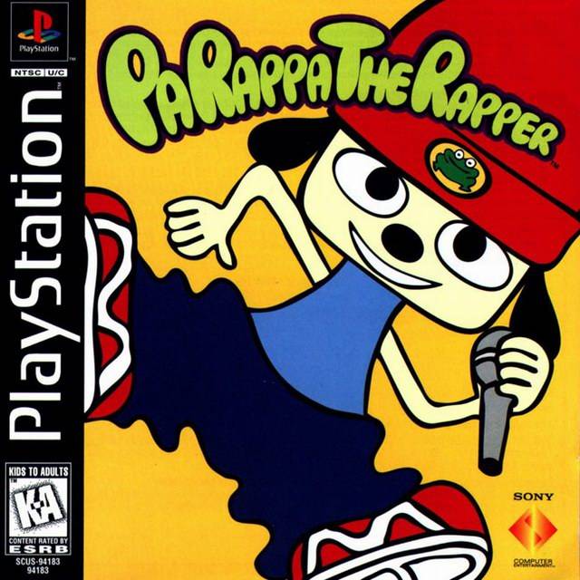 cover art