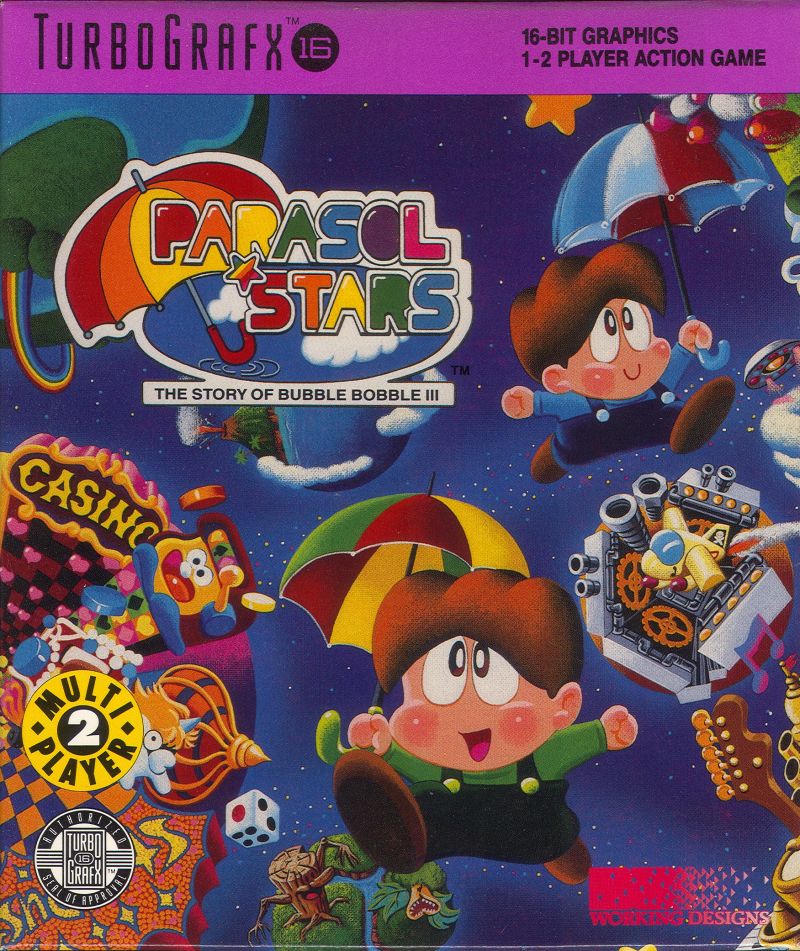 cover art