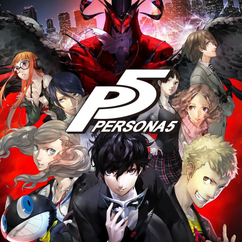 cover art