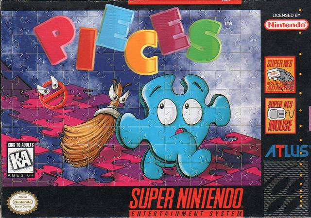 cover art