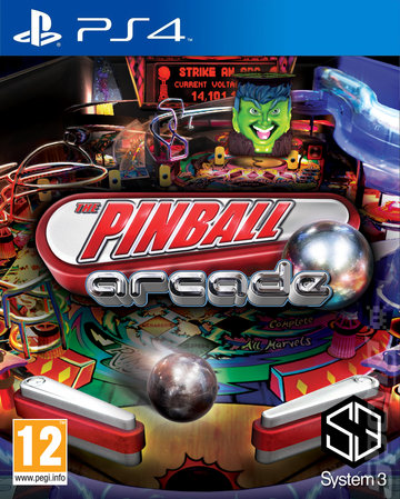 cover art