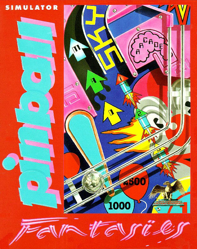 cover art