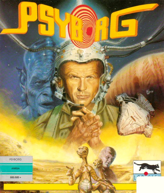 cover art