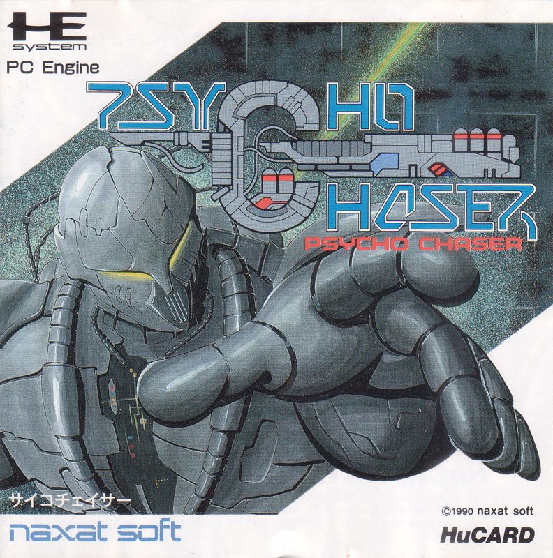 cover art