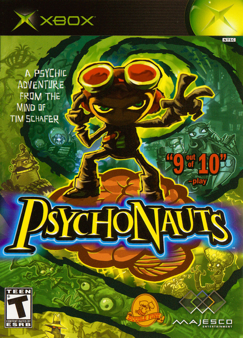cover art