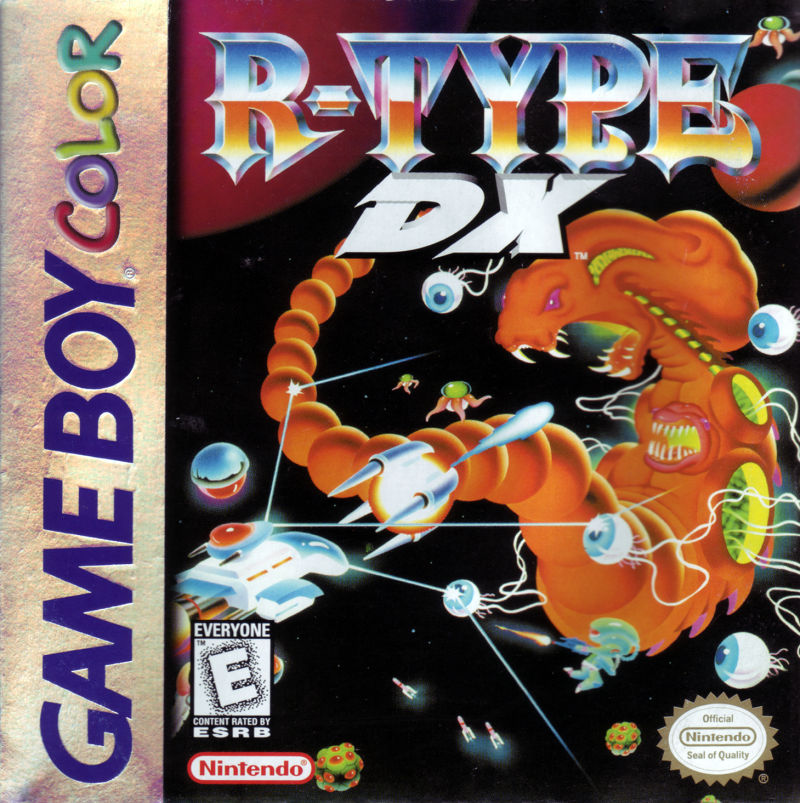 cover art