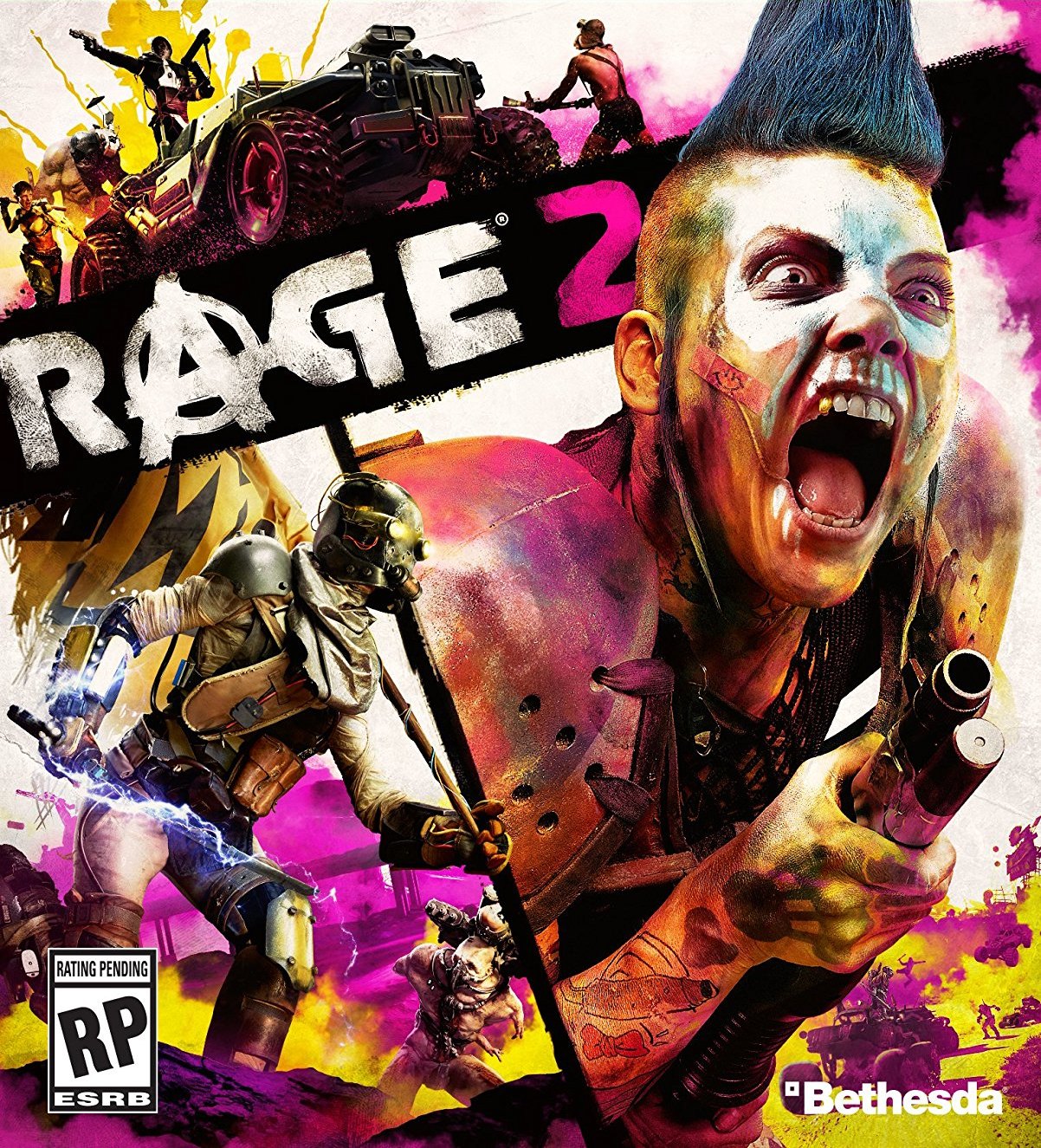 cover art