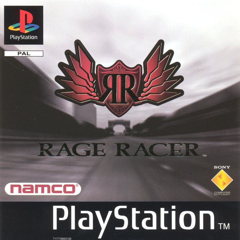 cover art