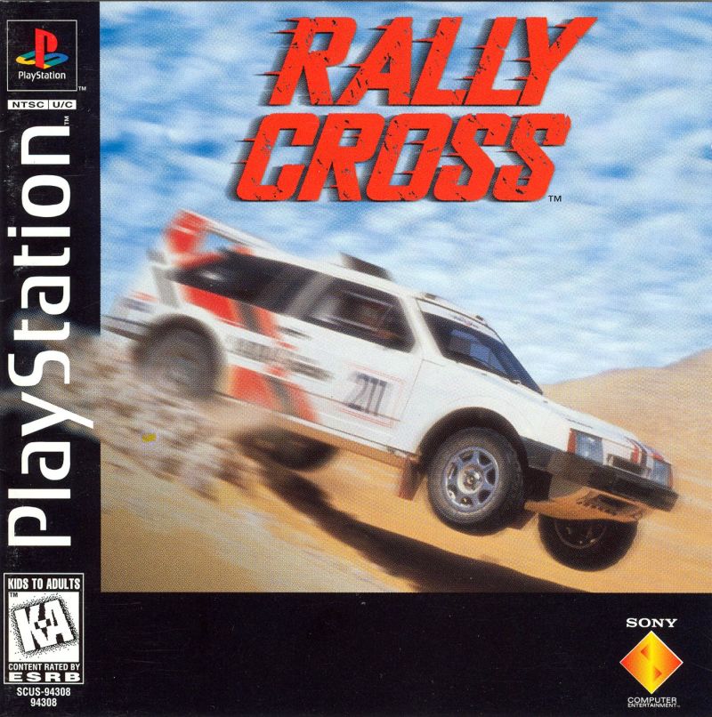 cover art