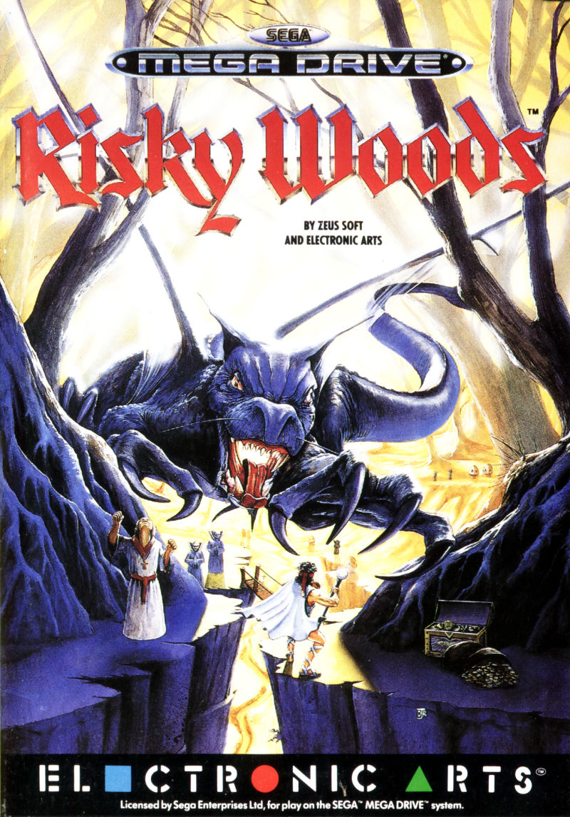 cover art