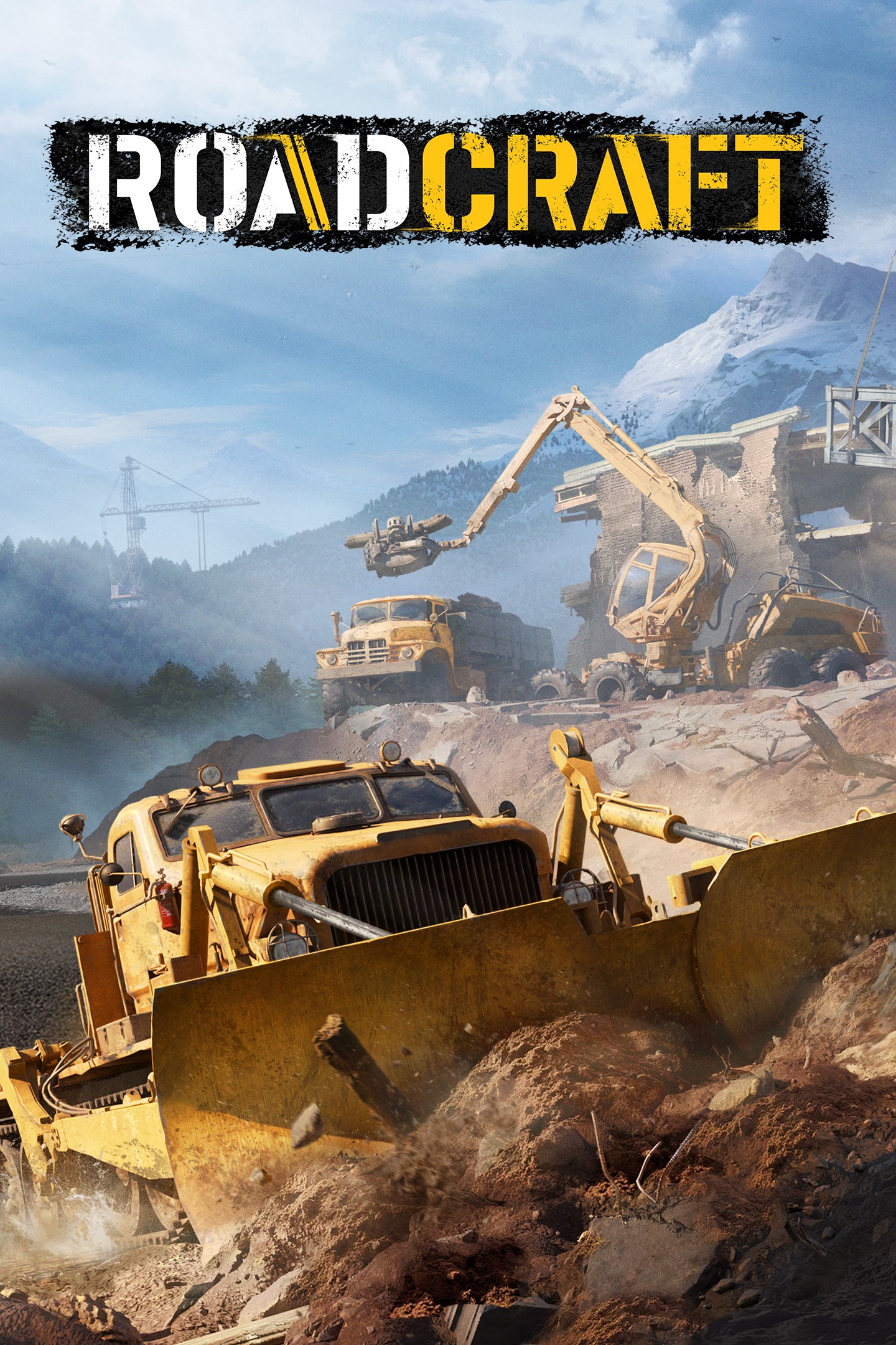 cover art