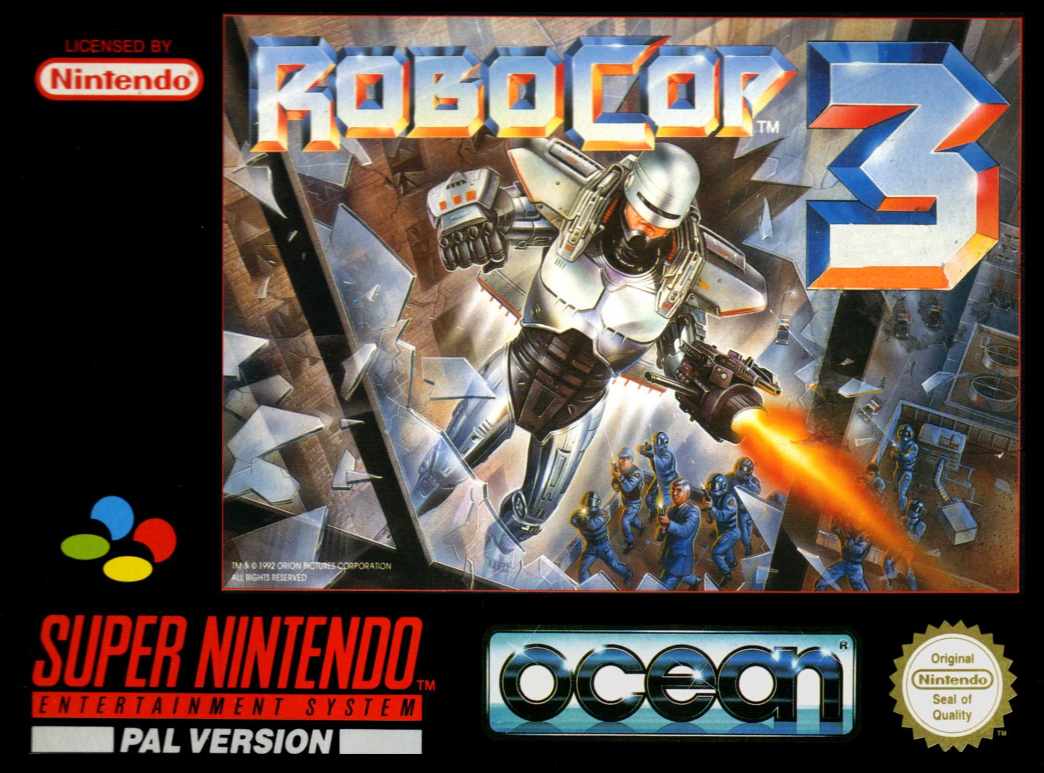 cover art