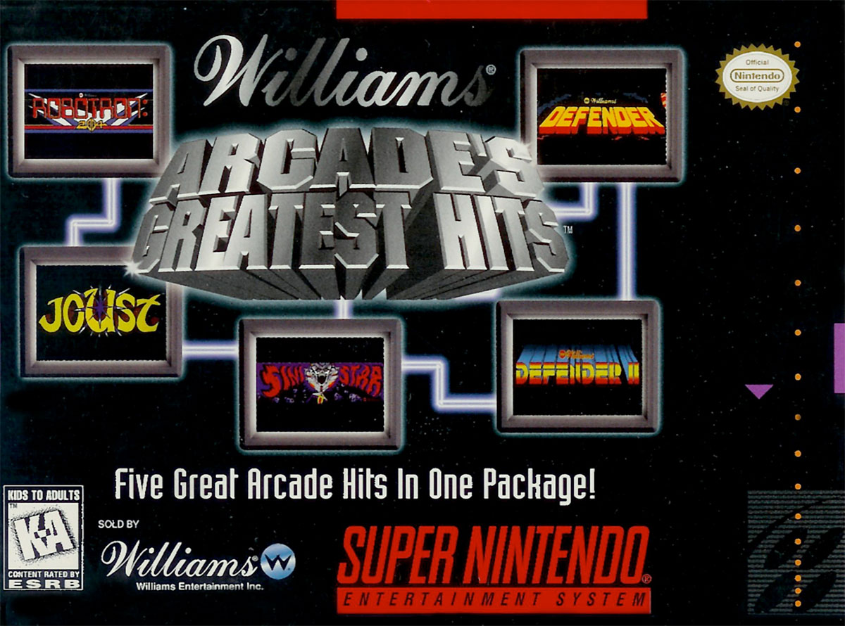 cover art