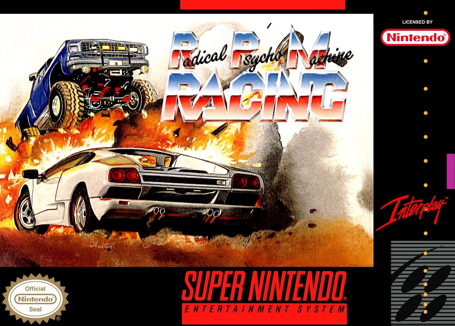cover art