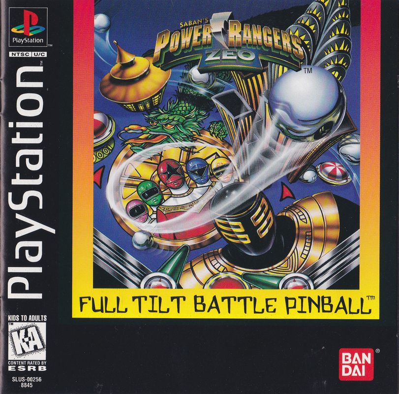 cover art