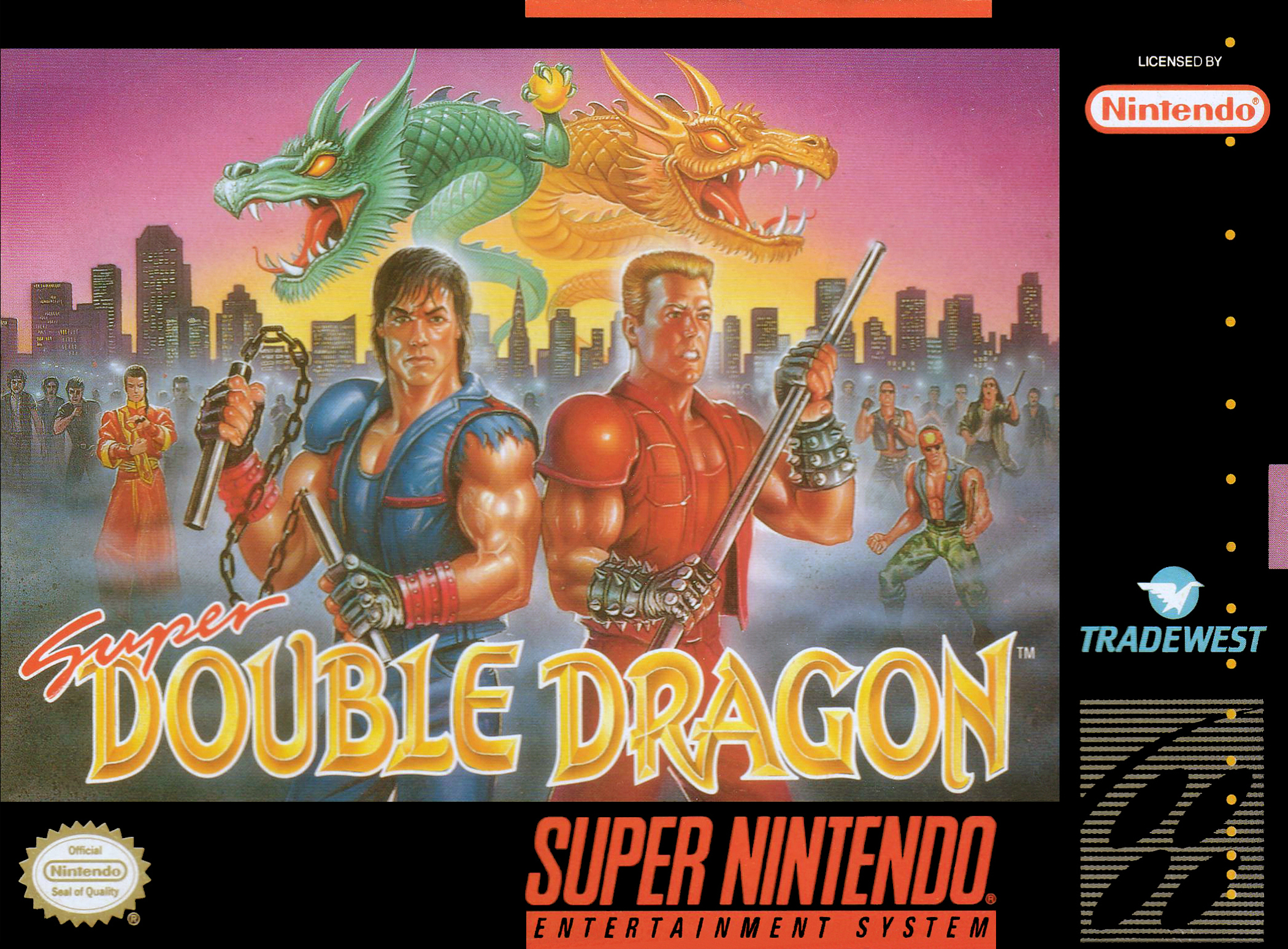 cover art