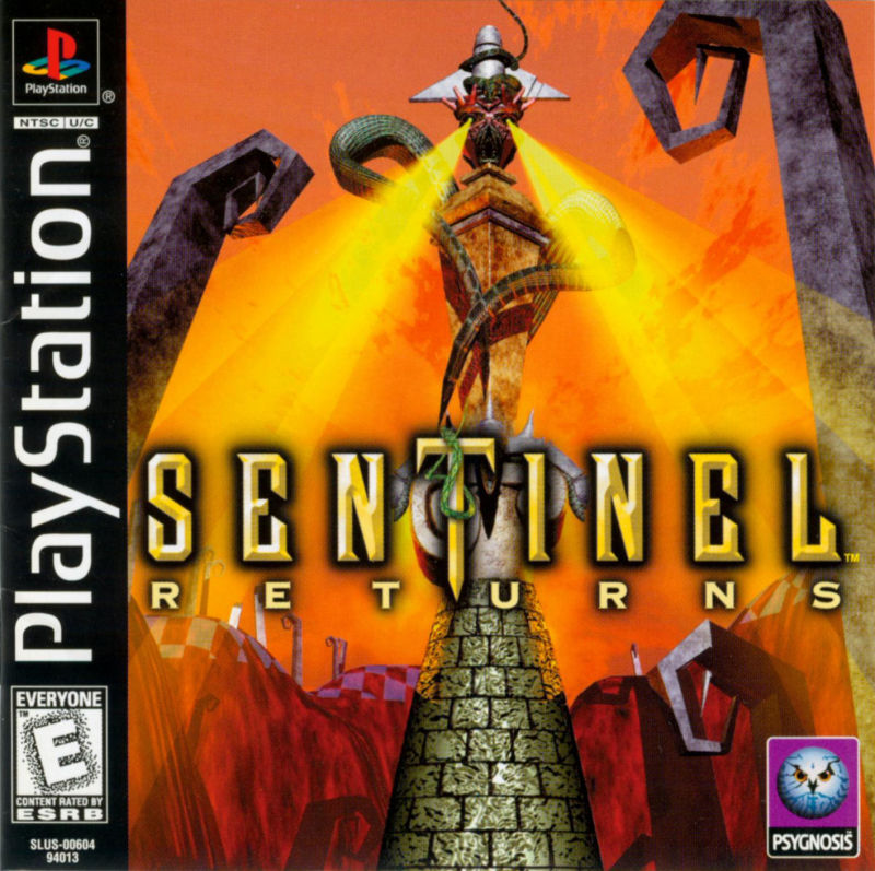 cover art