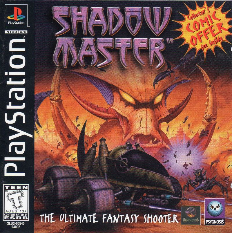 cover art