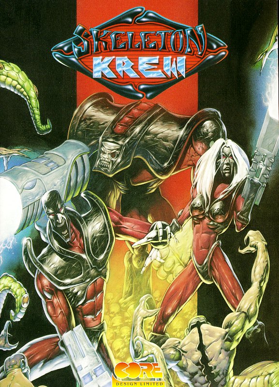 cover art
