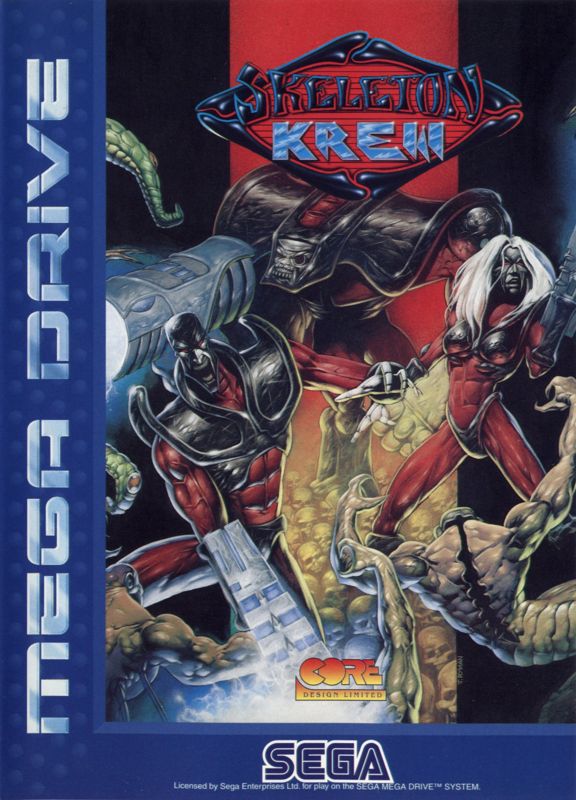 cover art