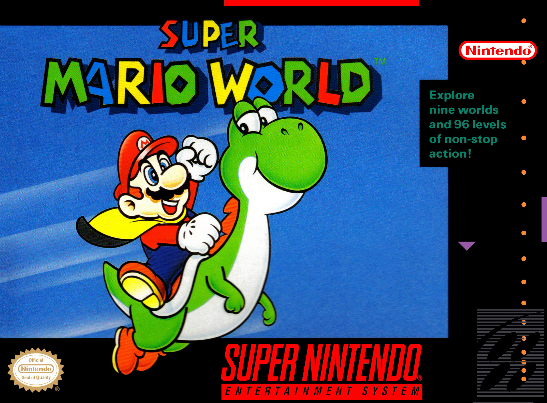 cover art