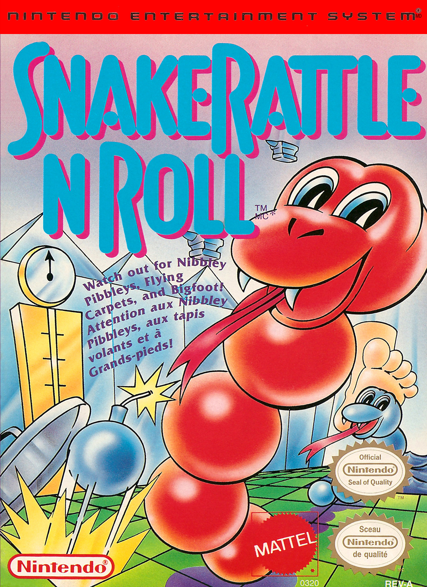 cover art