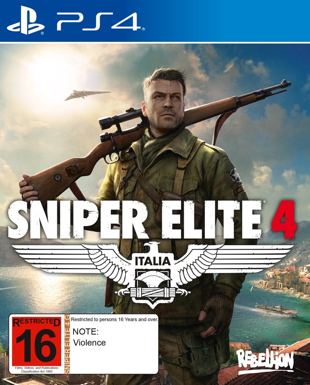 cover art