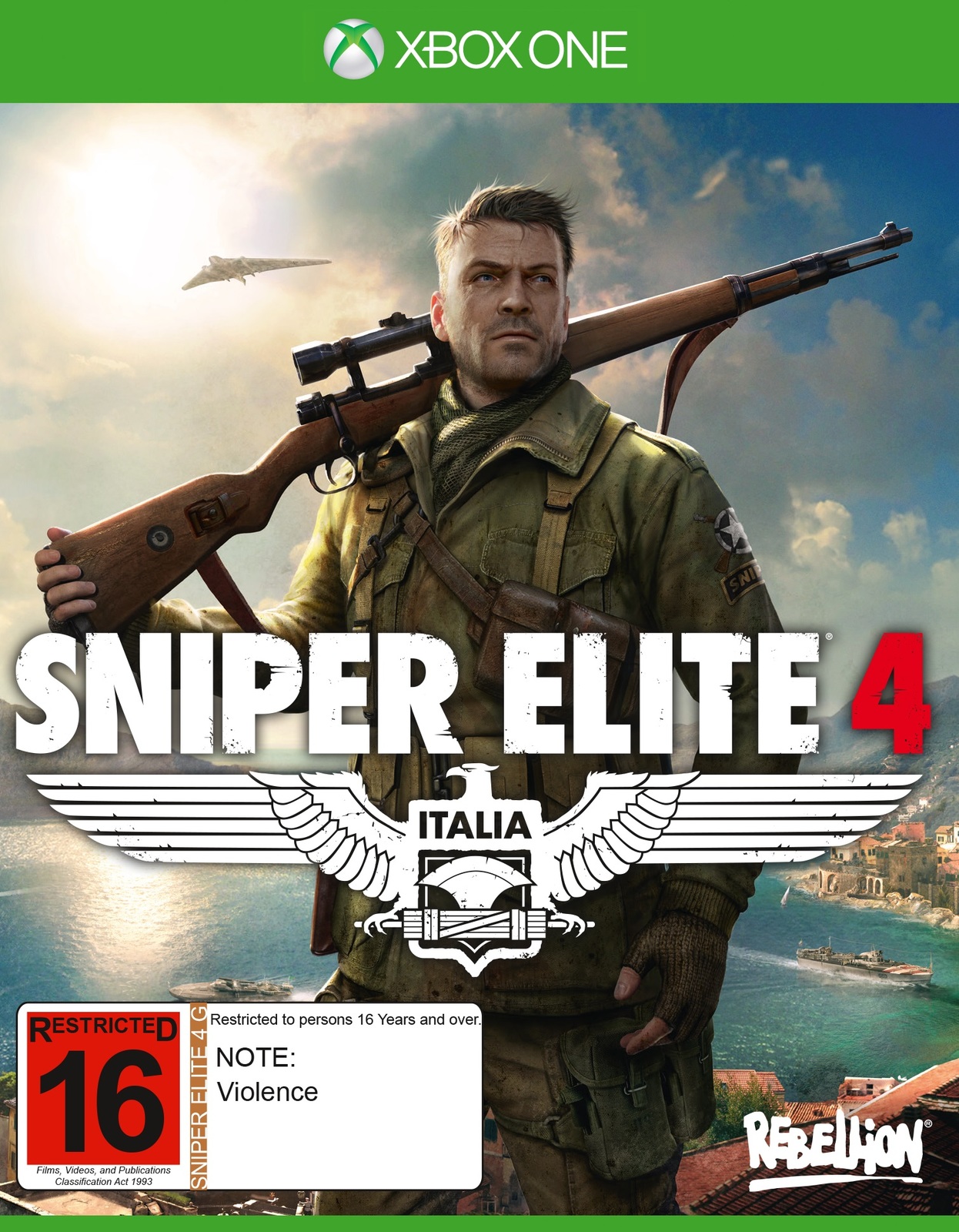 cover art