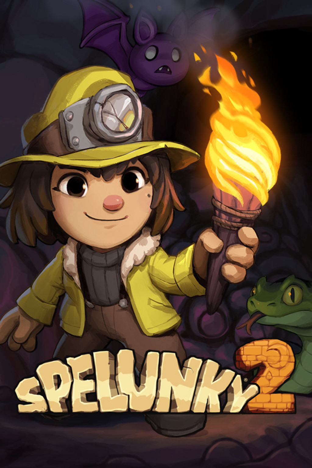 cover art