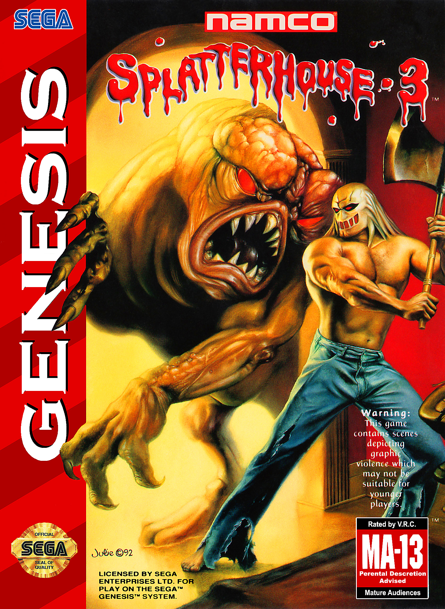 cover art