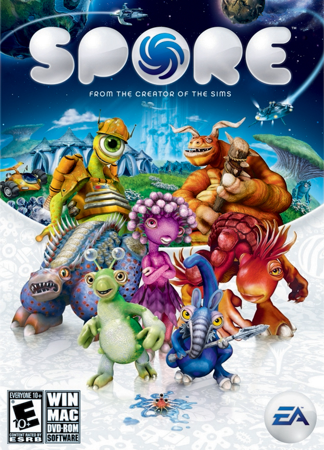 cover art