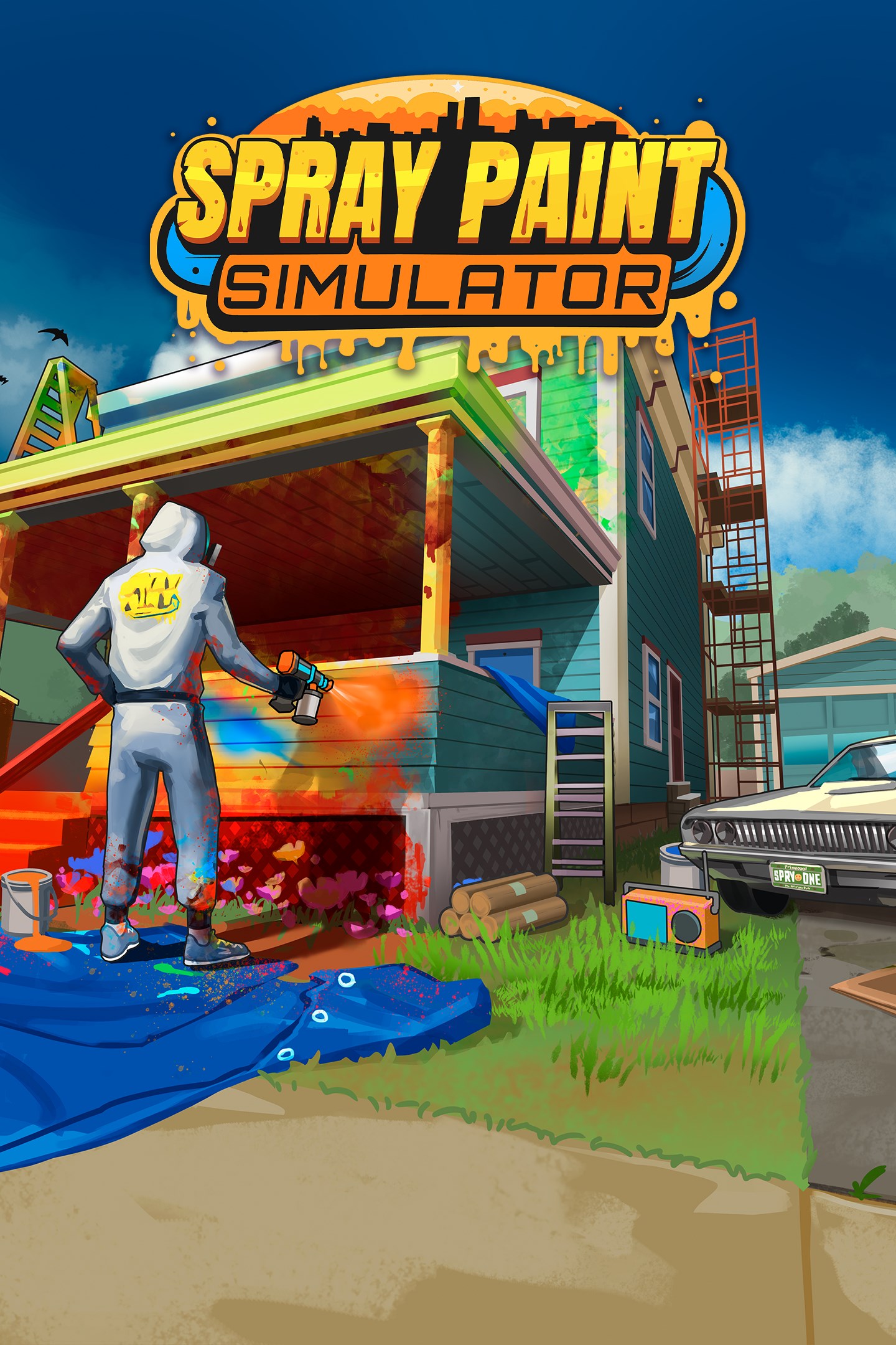cover art