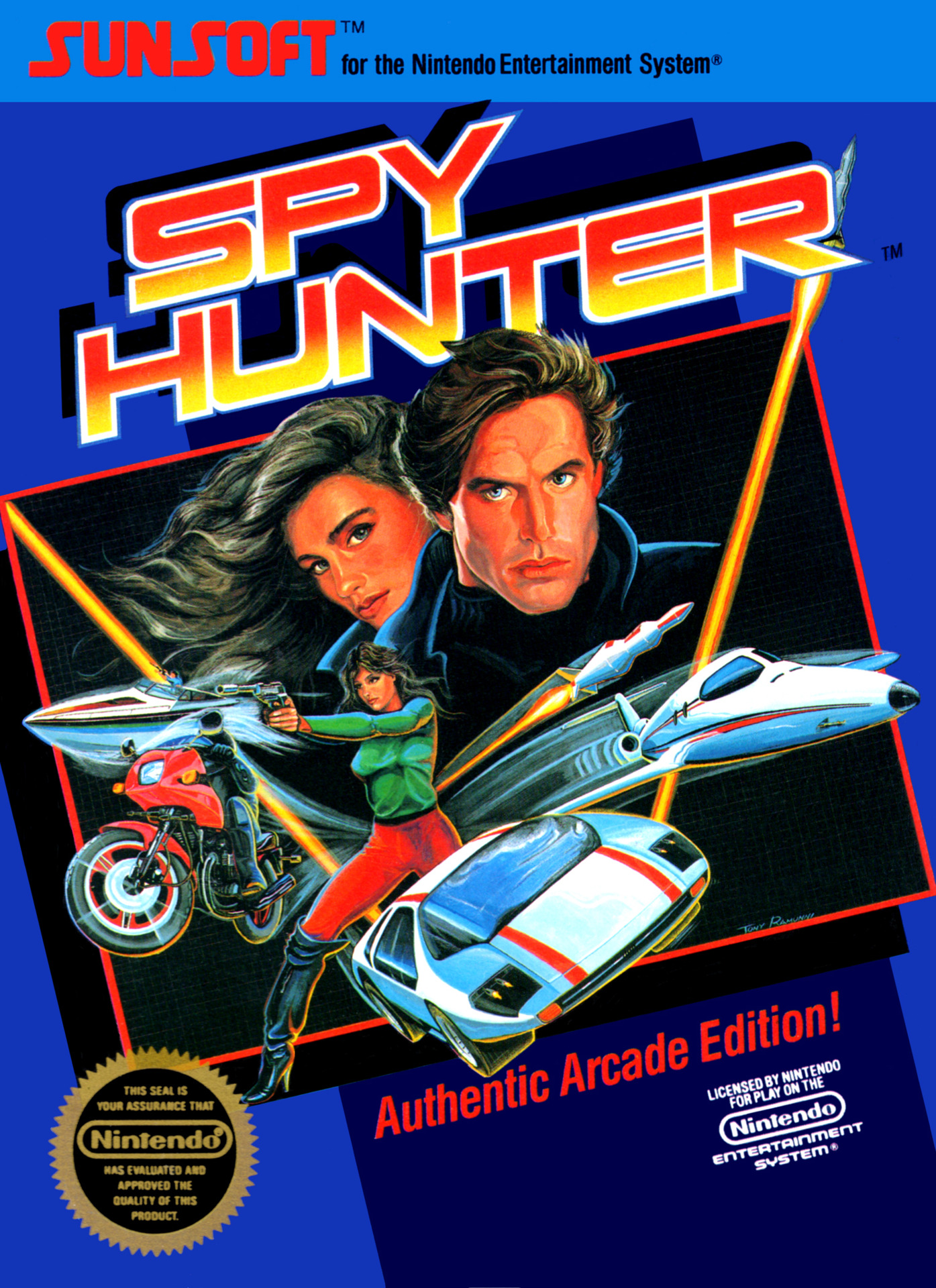 cover art