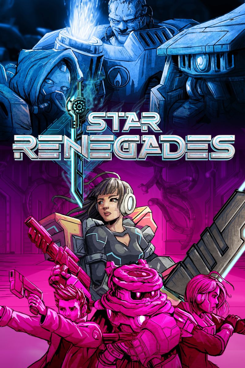 cover art