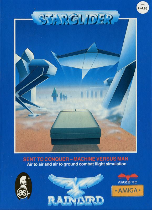 cover art