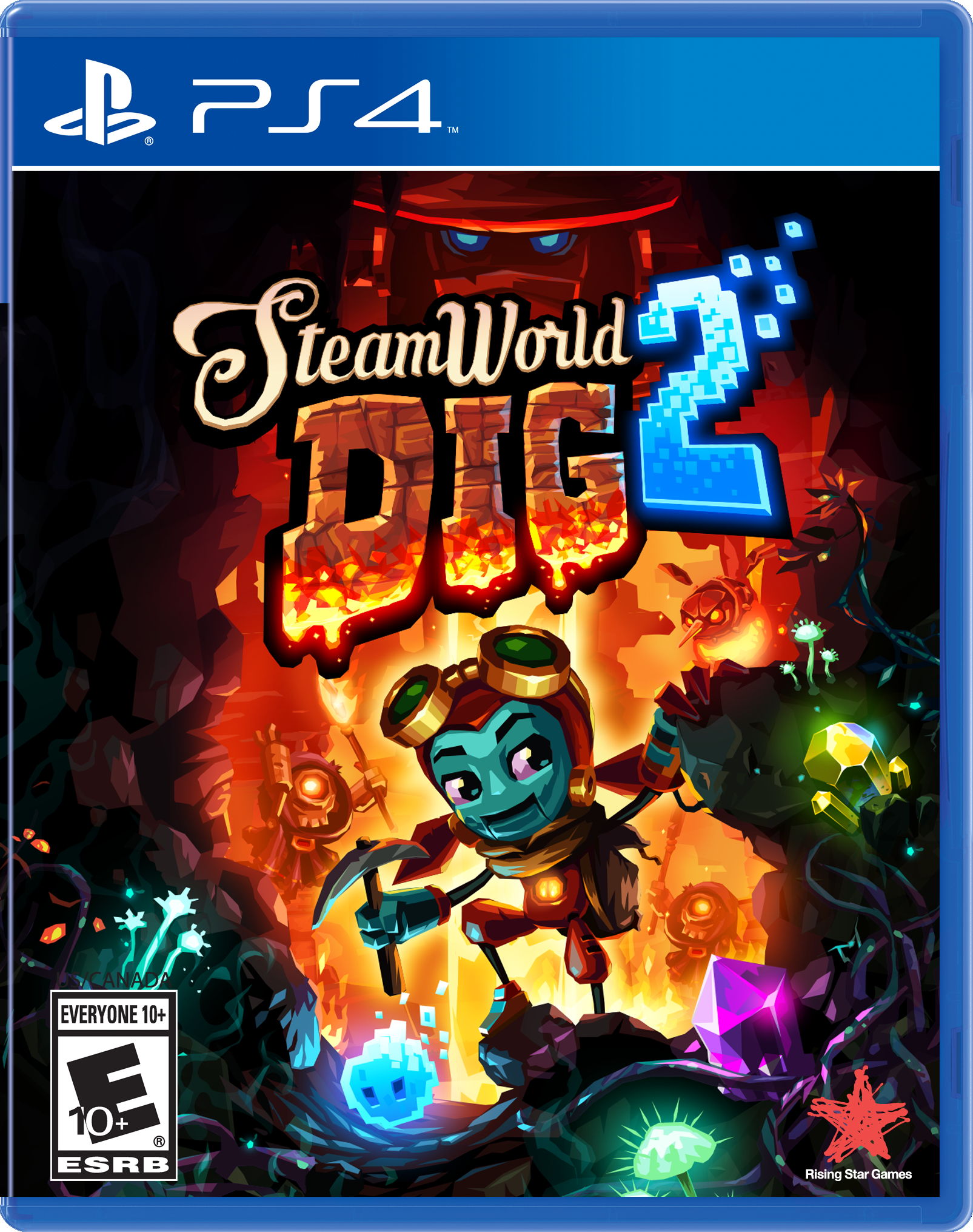 cover art