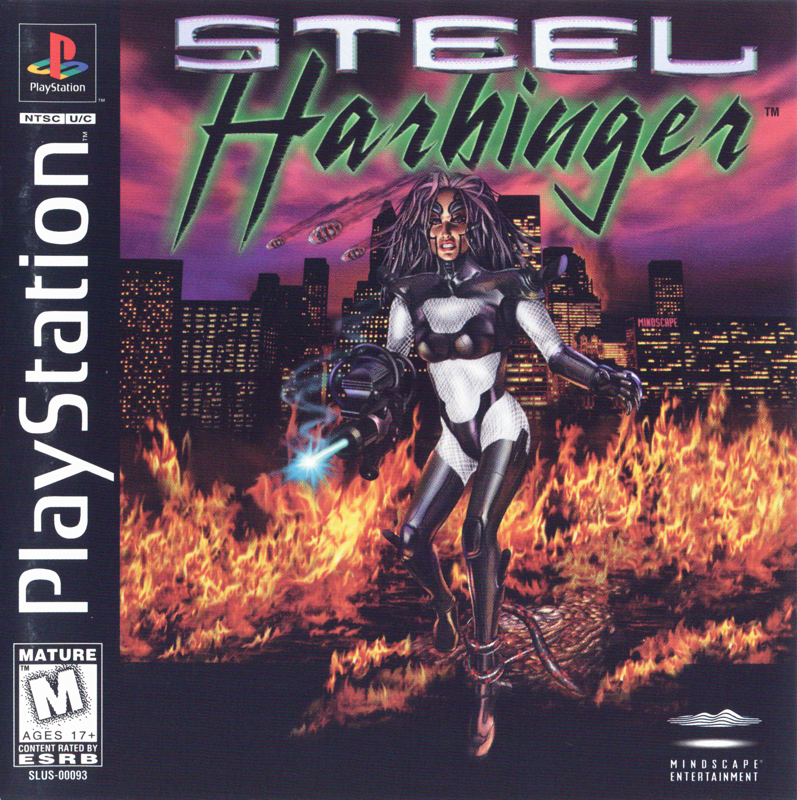 cover art