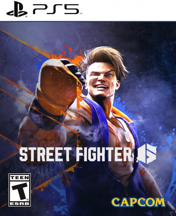 cover art