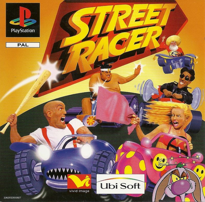 cover art
