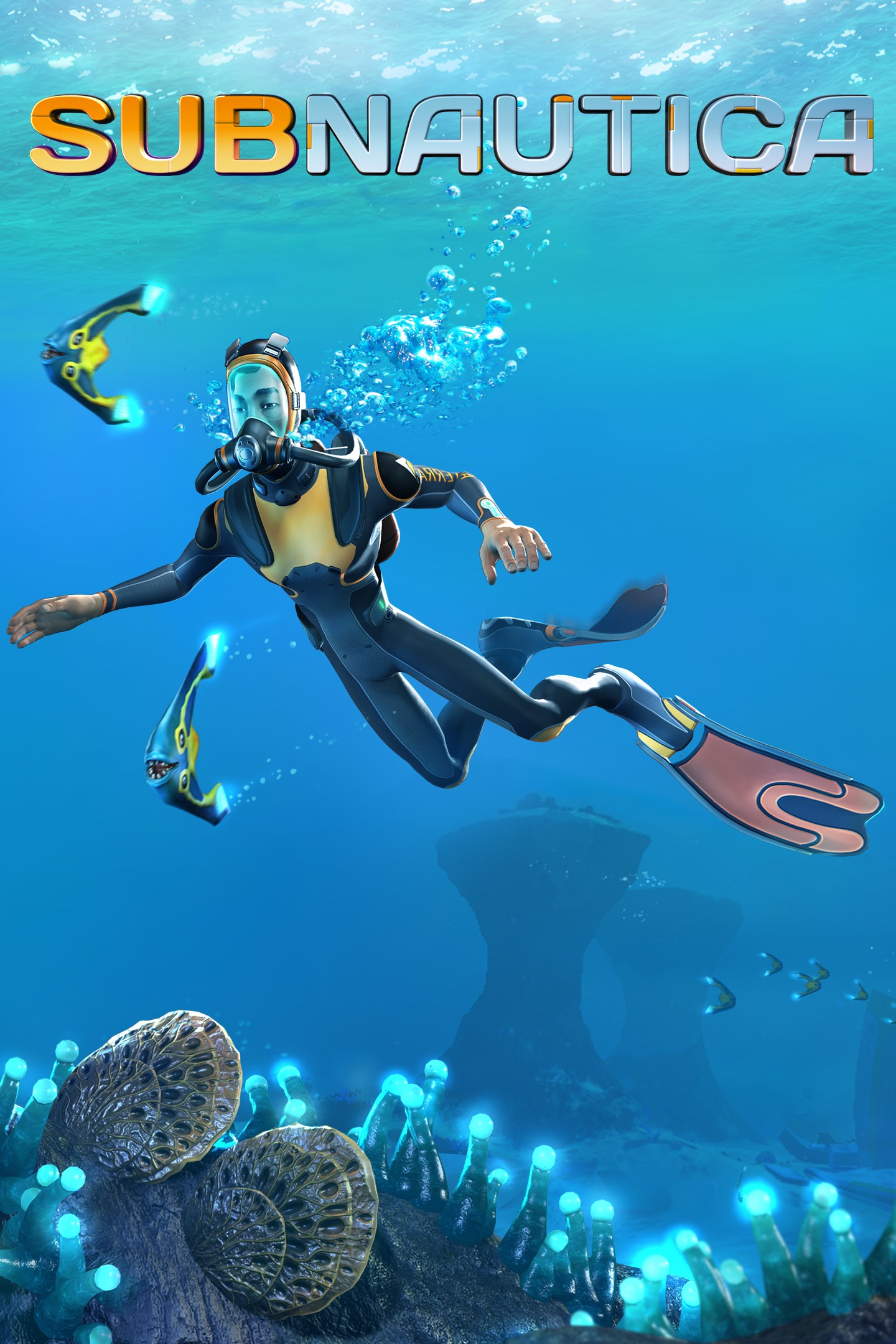 cover art
