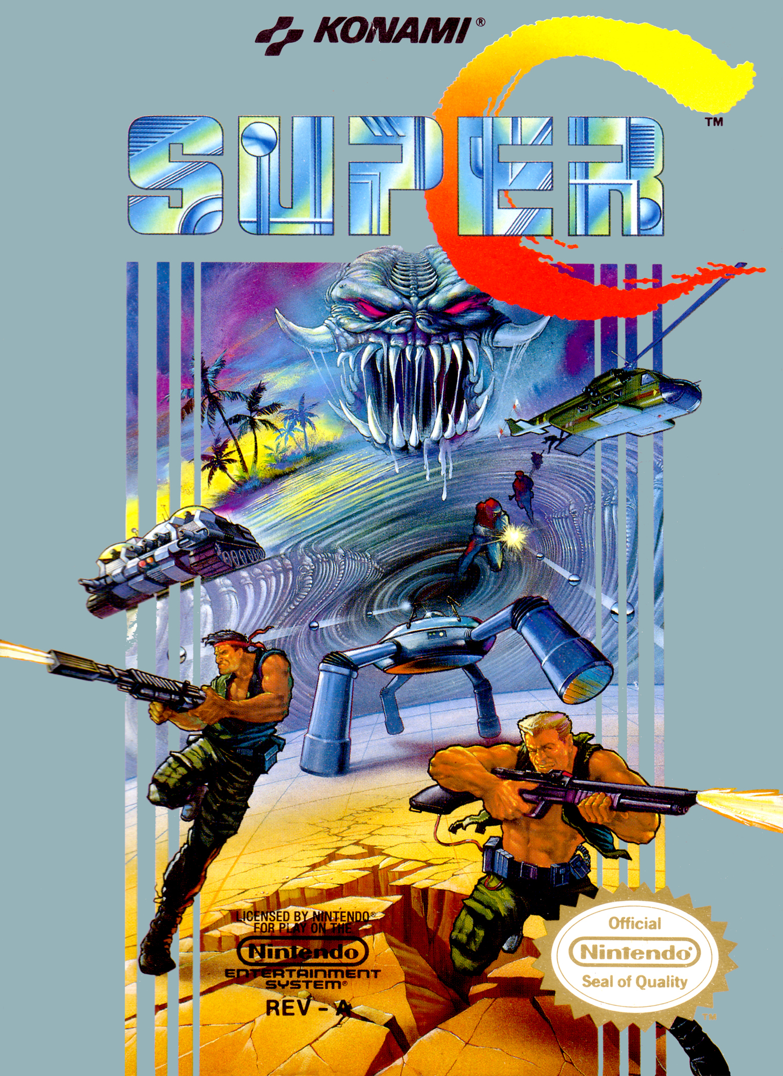 cover art