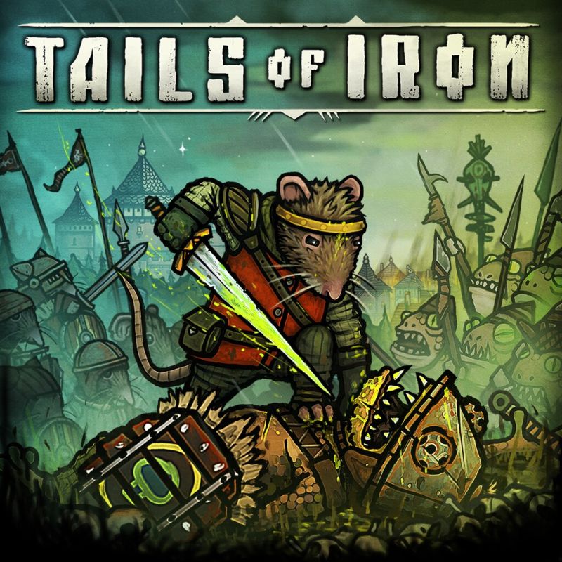 cover art