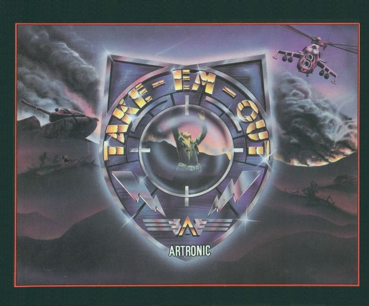cover art