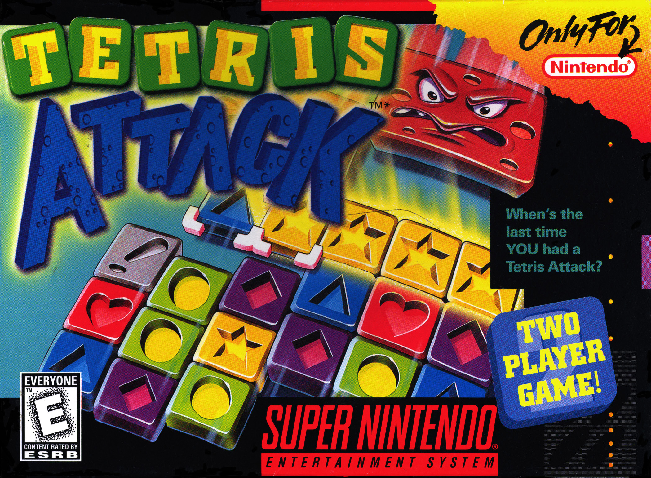 cover art